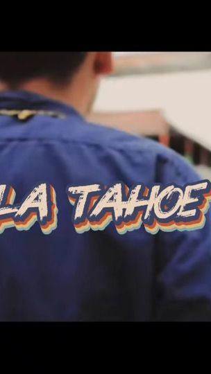 TikTok video thumbnail by rap.mx.kaiden