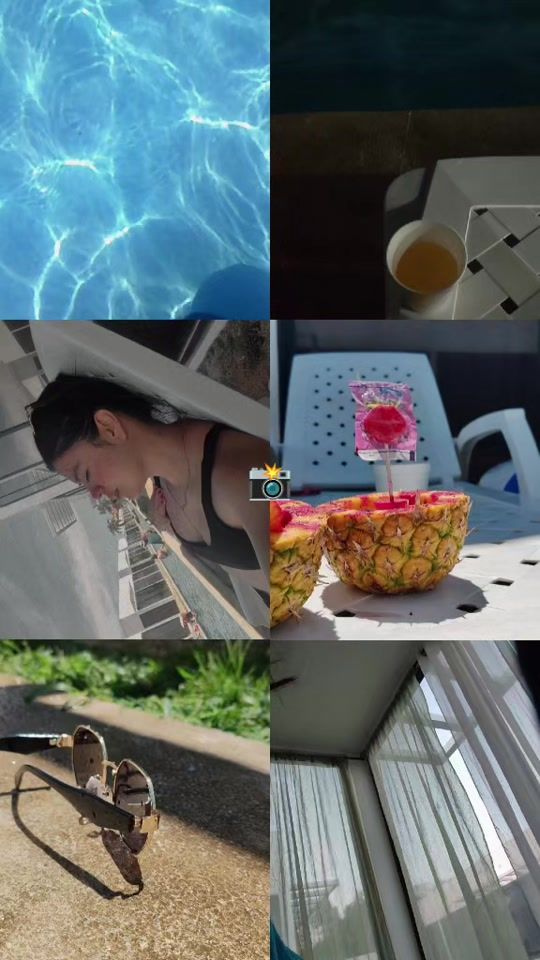 TikTok video thumbnail by ethellguerra