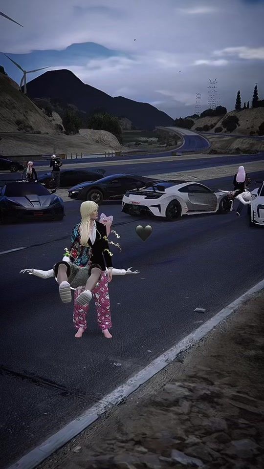 TikTok video thumbnail by youuuuand