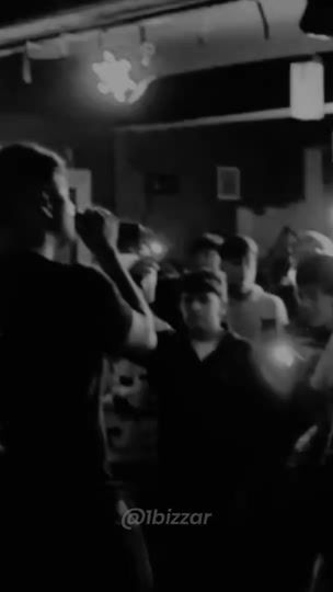 TikTok video thumbnail by 1bizzar