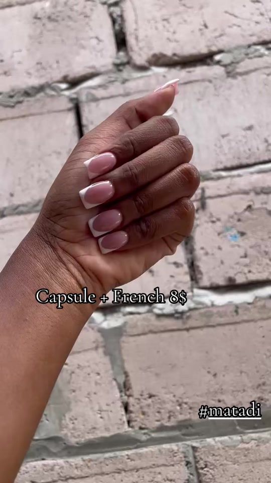 TikTok video thumbnail by chic_nail_studio