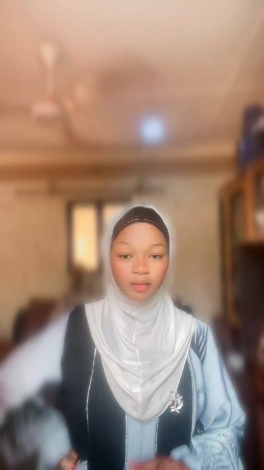 TikTok video thumbnail by tiem160