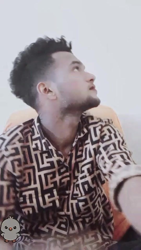 TikTok video thumbnail by mdredoy14633