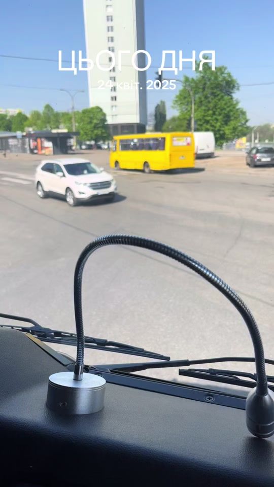 TikTok video thumbnail by dsns_911