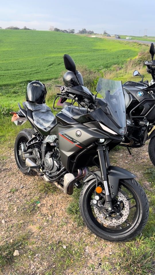 TikTok video thumbnail by gpx_moto_amine