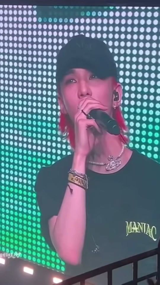 TikTok video thumbnail by xengchgoex
