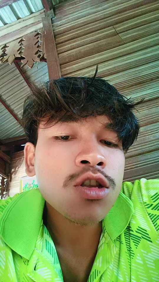 TikTok video thumbnail by kemchhit99
