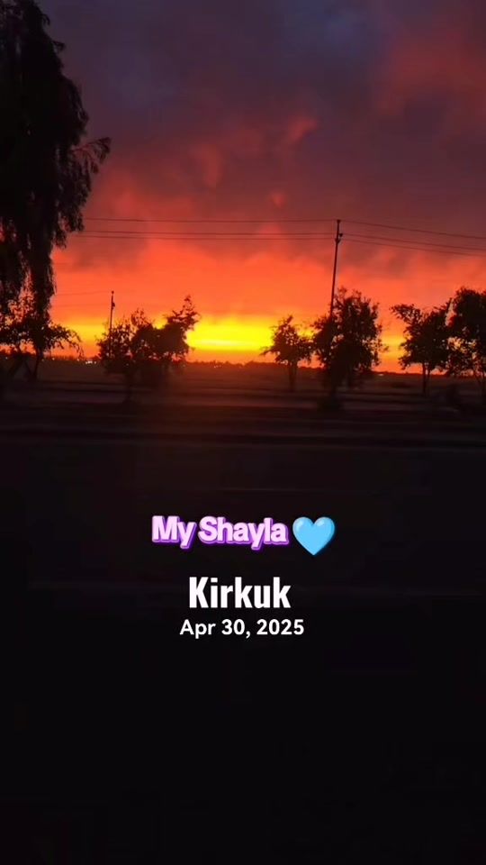 TikTok video thumbnail by shaesta.editor