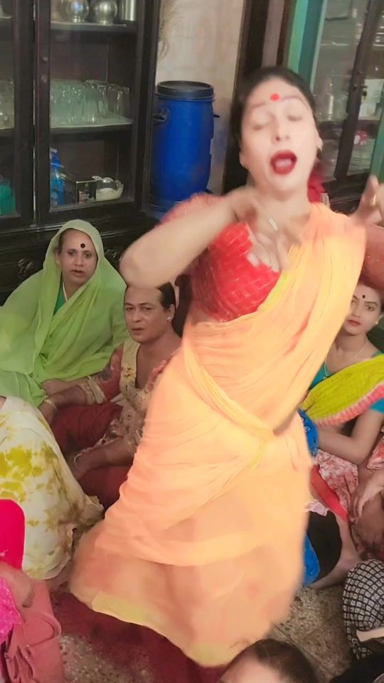 TikTok video thumbnail by mrs.mahi.lal