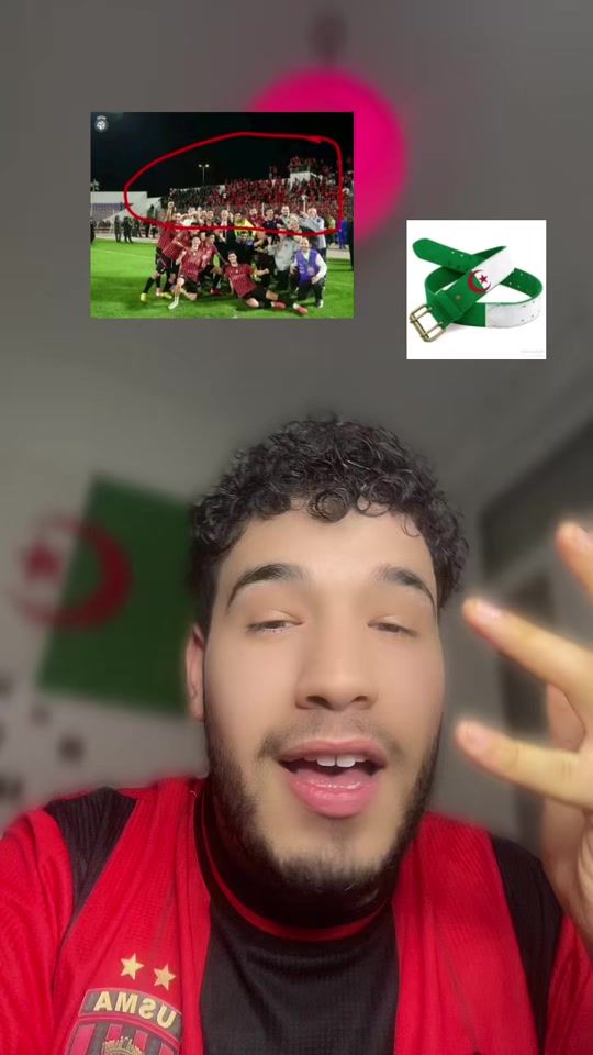 TikTok video thumbnail by hakim28.59
