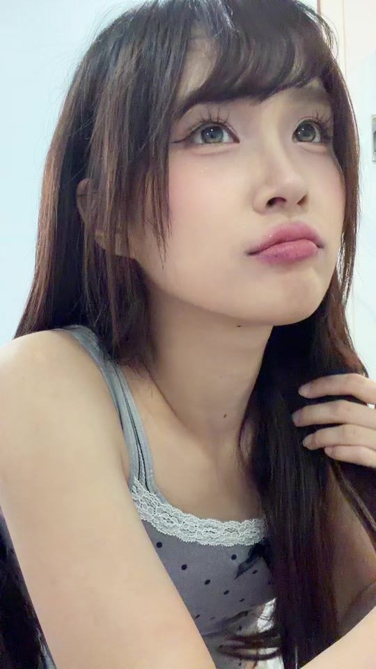 TikTok video thumbnail by l.bnk48official