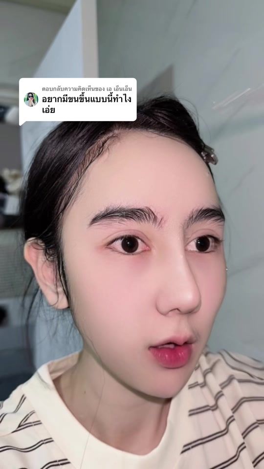 TikTok video thumbnail by 19asia