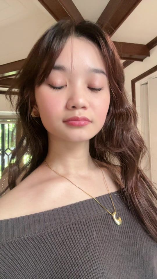 TikTok video thumbnail by ongkiatcocj