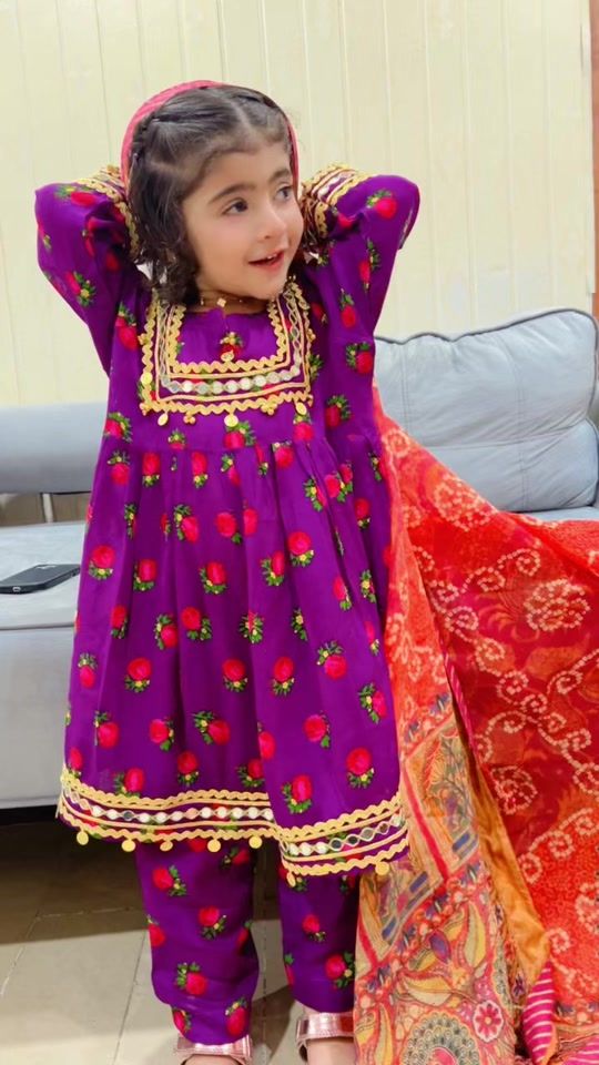 TikTok video thumbnail by kiswafatima_waheed