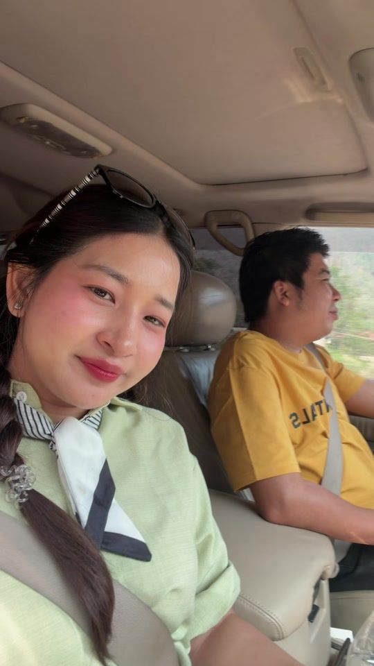 TikTok video thumbnail by kitkitpharmacist