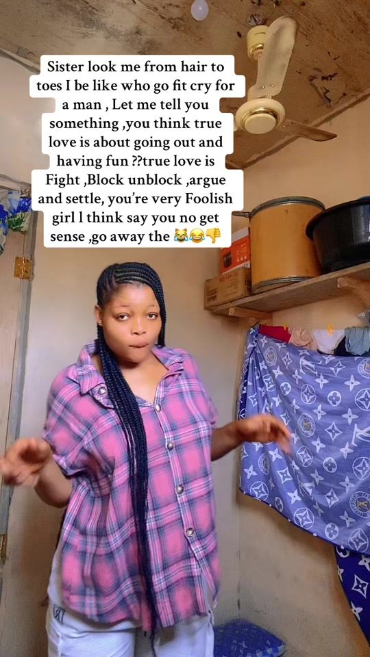 TikTok video thumbnail by 1pink_ice