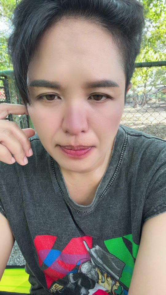 TikTok video thumbnail by sarattanamas