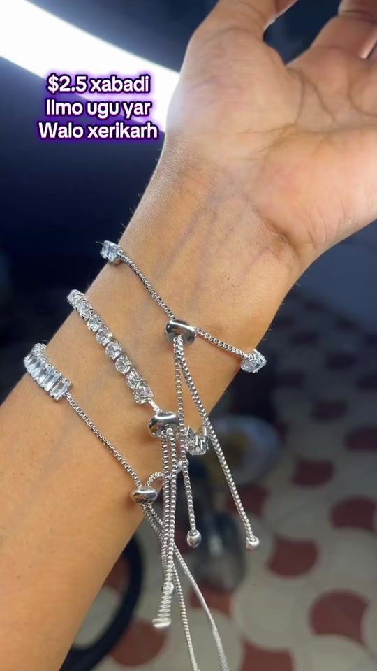 TikTok video thumbnail by ishwaqjewellery
