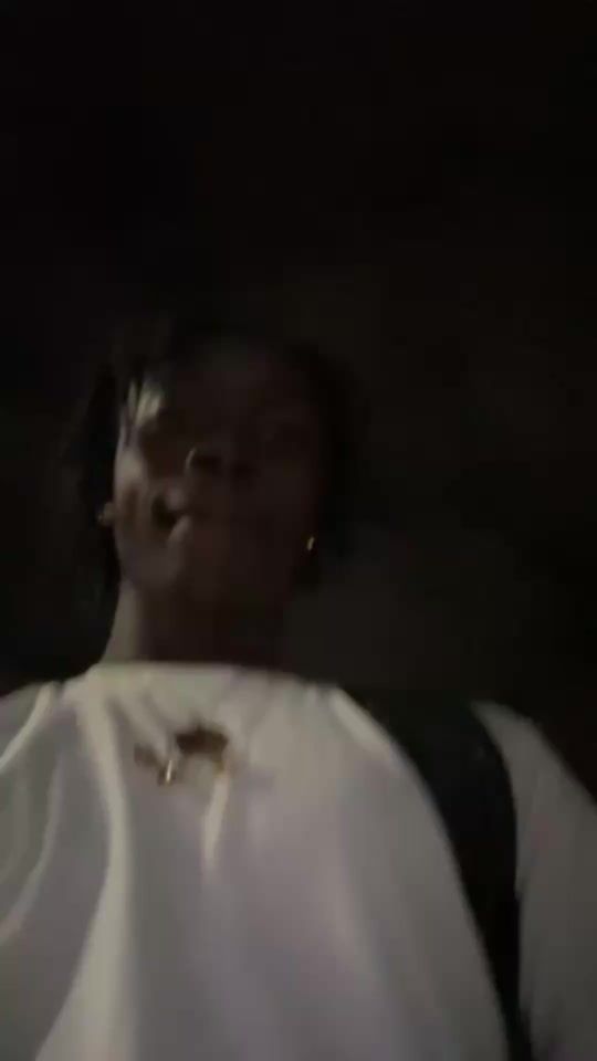 TikTok video thumbnail by youngpacfromtnb