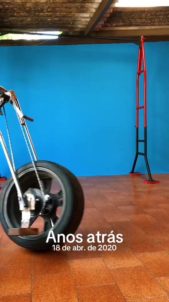 TikTok video thumbnail by nildo.sousa.sw