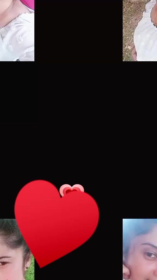 TikTok video thumbnail by sadasada457