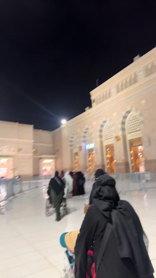 TikTok video thumbnail by i_mahnoor00
