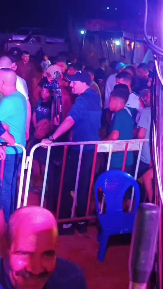 TikTok video thumbnail by cheb.kasimou29