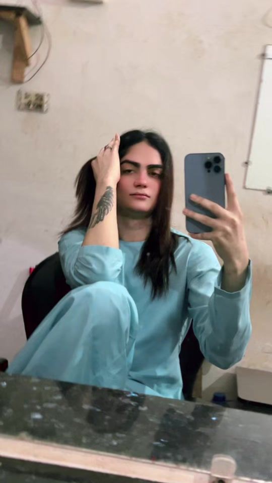 TikTok video thumbnail by chriyakhanzadi7