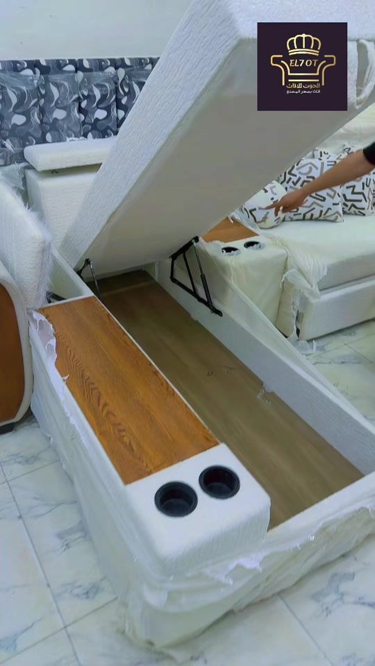 TikTok video thumbnail by elhot177