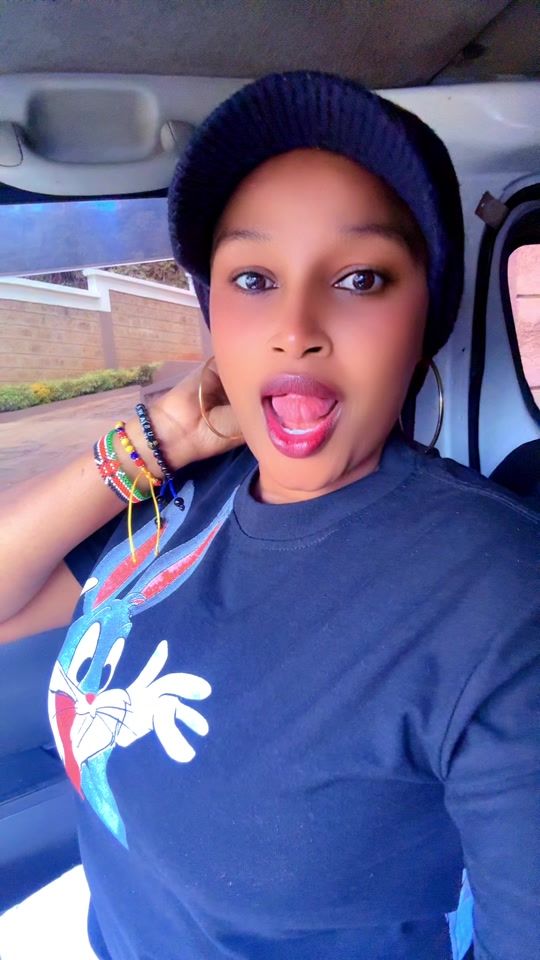 TikTok video thumbnail by docsjolly