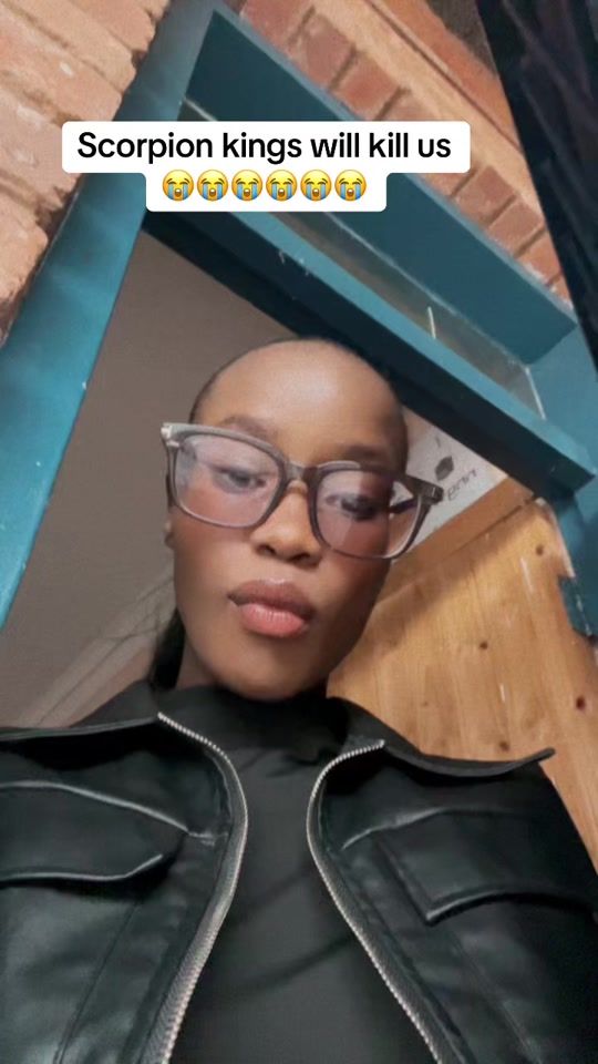 TikTok video thumbnail by nna_personally
