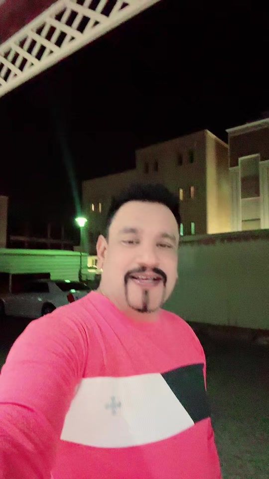 TikTok video thumbnail by user7013450096156