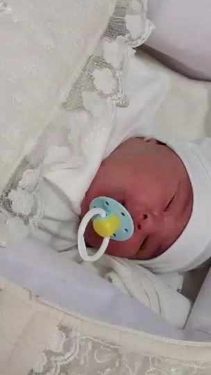 TikTok video thumbnail by umyt5686