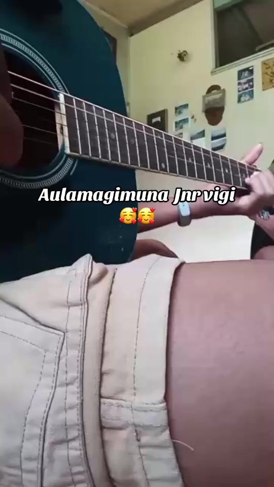 TikTok video thumbnail by ladyk2561