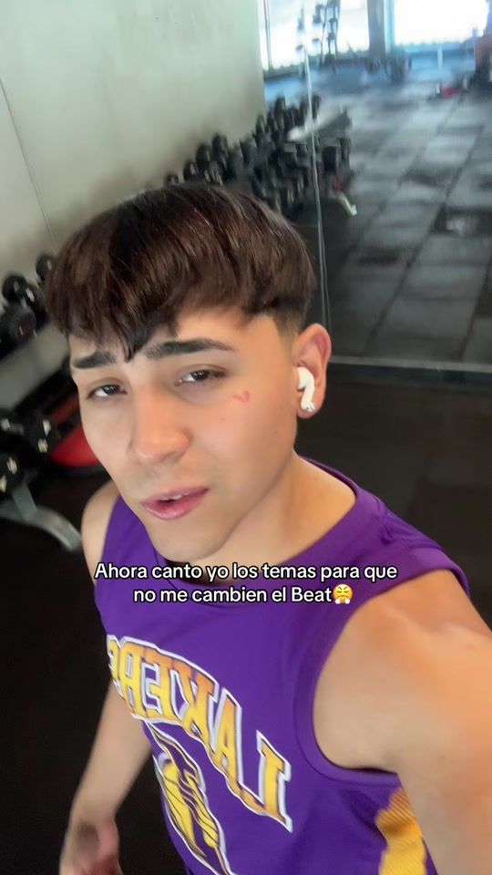 TikTok video thumbnail by dimeletter