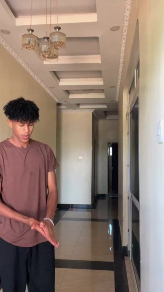 TikTok video thumbnail by amiiir252
