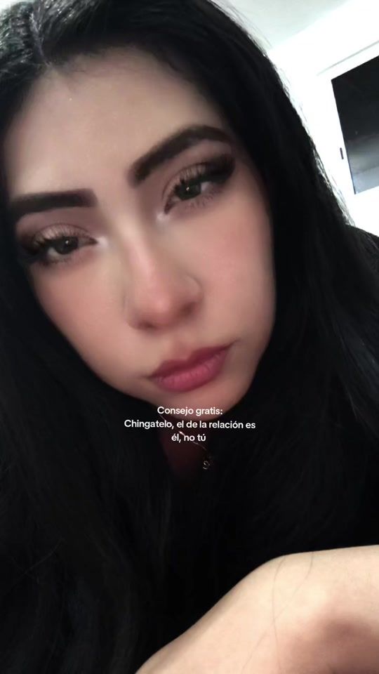 TikTok video thumbnail by nickoll_gar