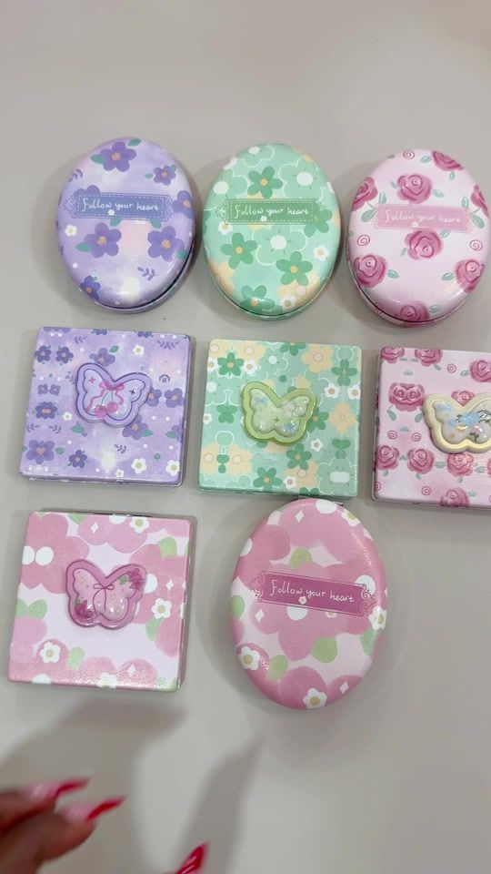 TikTok video thumbnail by lovie_store