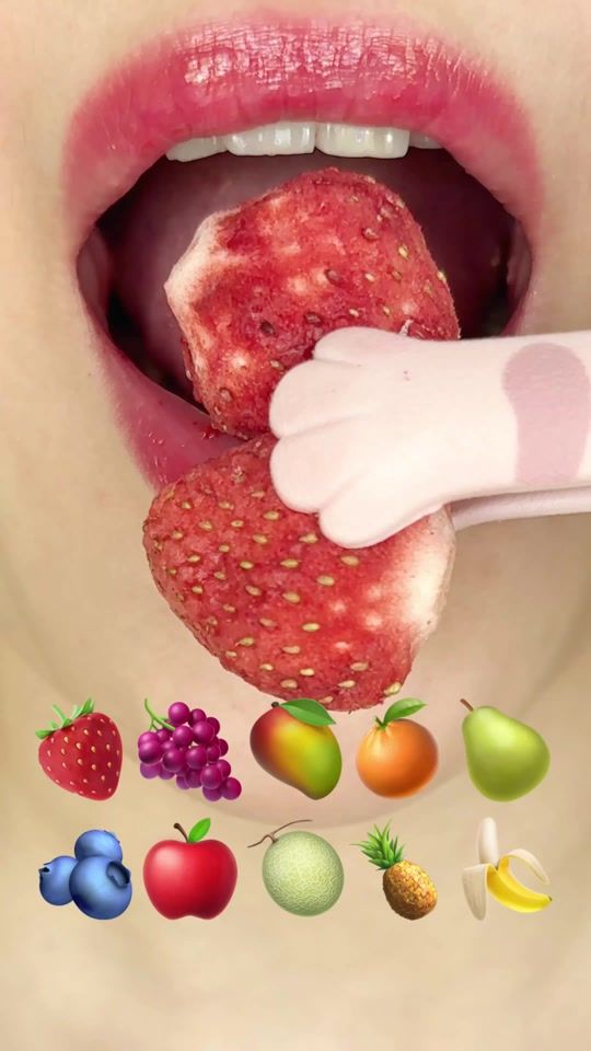TikTok video thumbnail by dangbee_eating