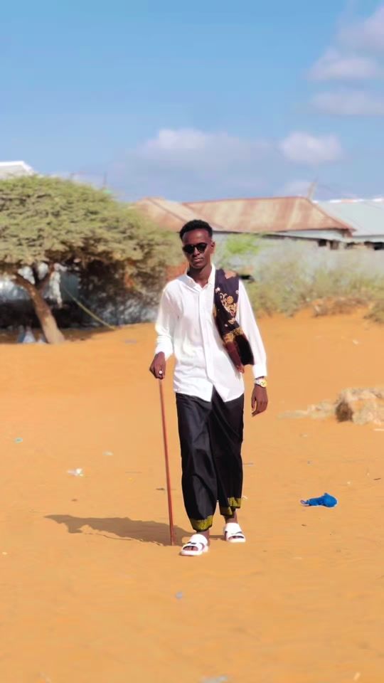 TikTok video thumbnail by ex_odi_mane
