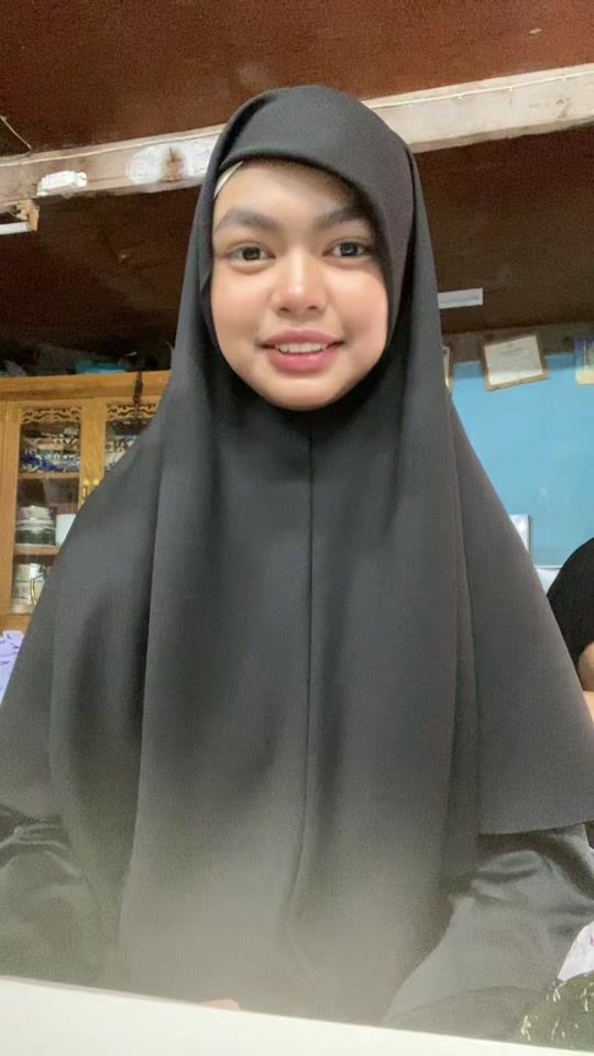 TikTok video thumbnail by patimoh_13y