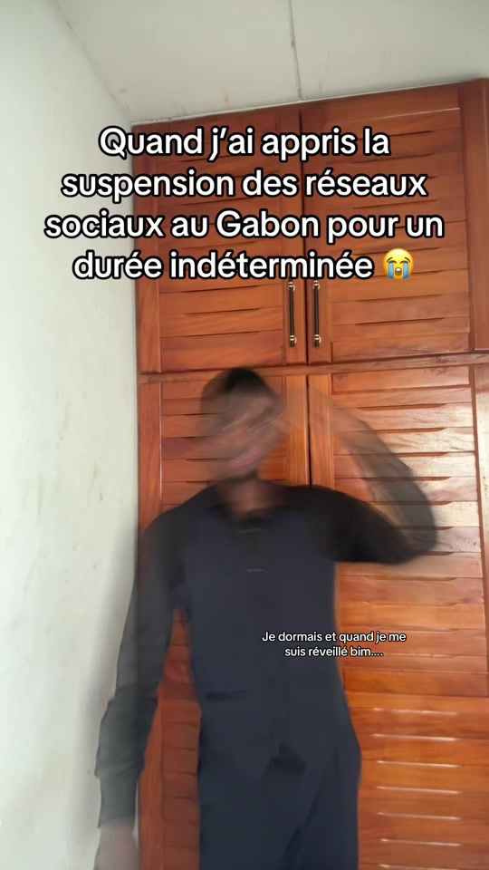 TikTok video thumbnail by ___ralph_