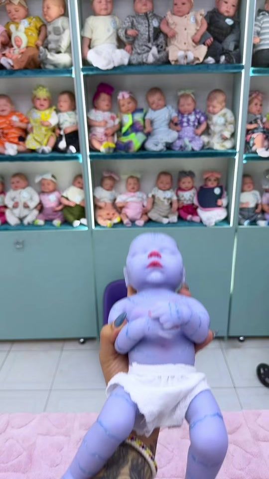 TikTok video thumbnail by suenosreborncoapa
