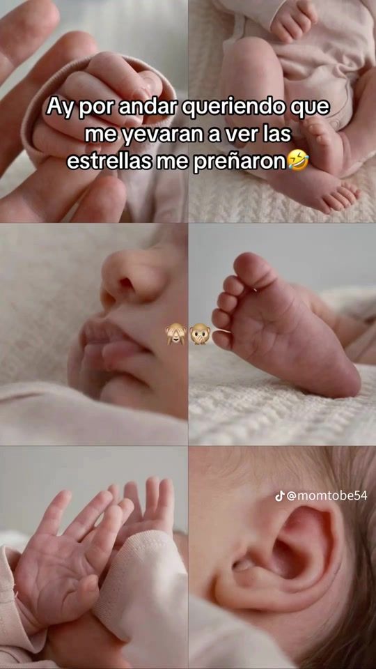 TikTok video thumbnail by yakelin.vasquez.l