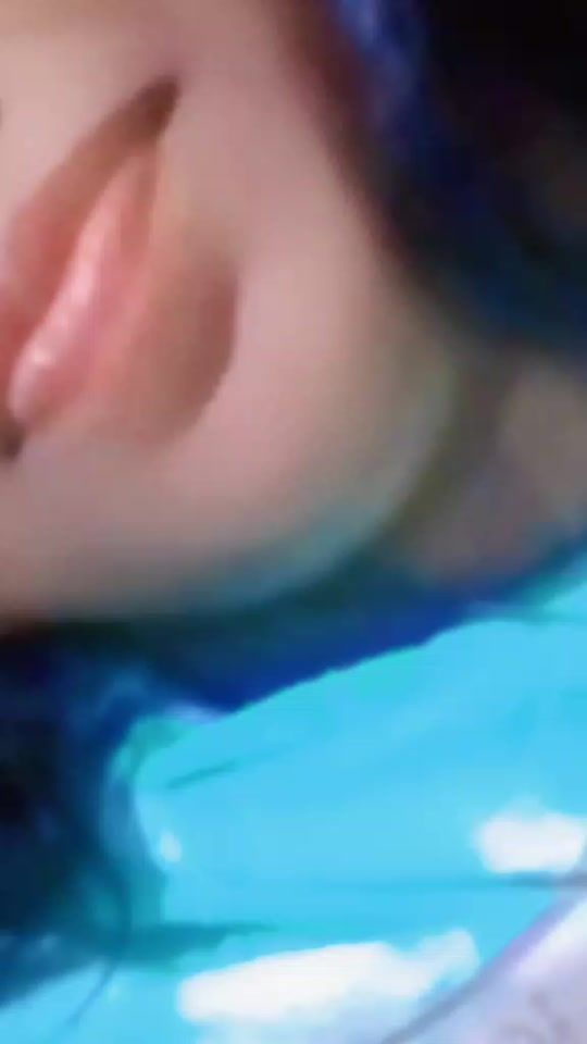 TikTok video thumbnail by megla.prodip
