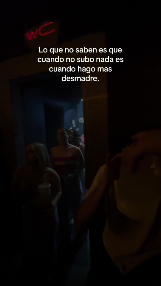 TikTok video thumbnail by maikol_nigth