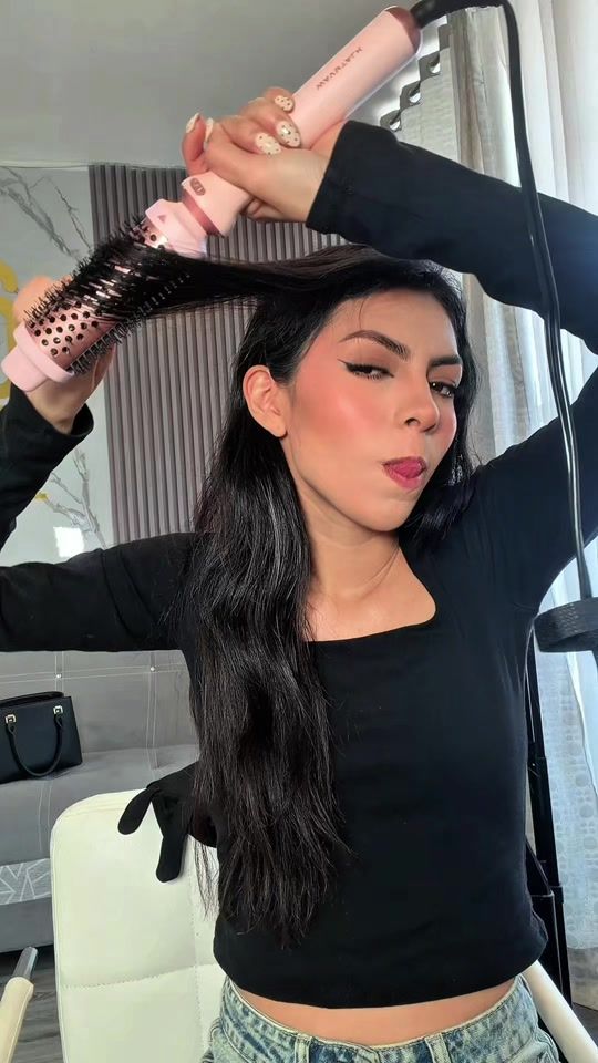 TikTok video thumbnail by tropipop.santos