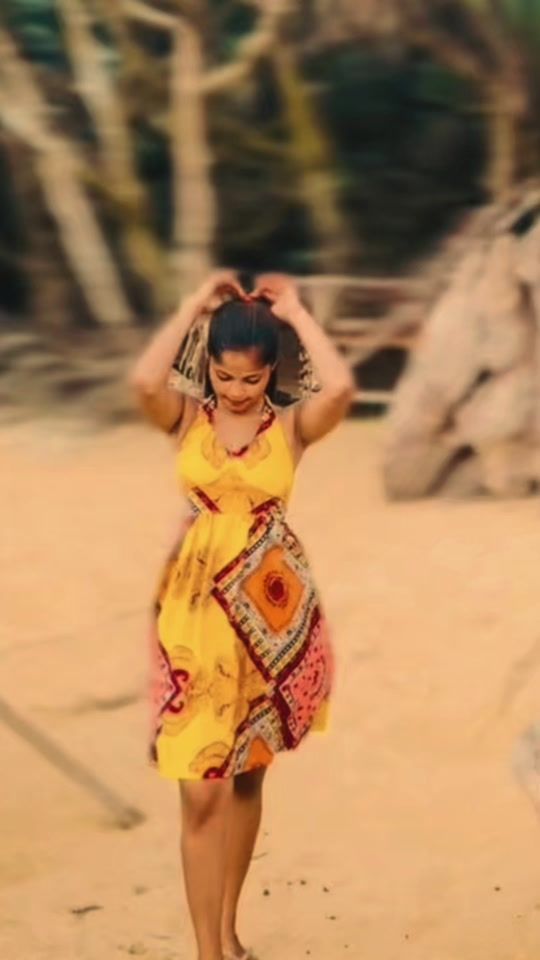 TikTok video thumbnail by rumaa__girl_