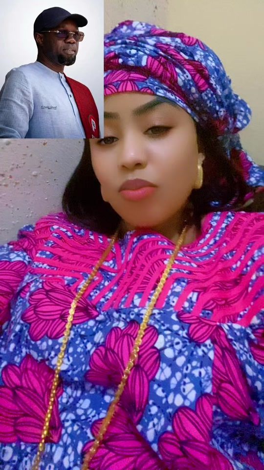 TikTok video thumbnail by madameba545