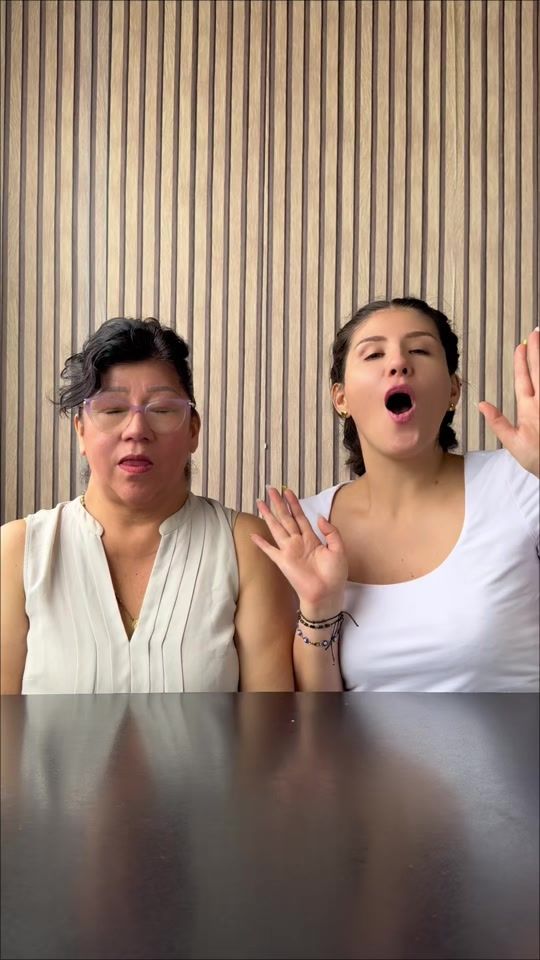 TikTok video thumbnail by .francisherrera